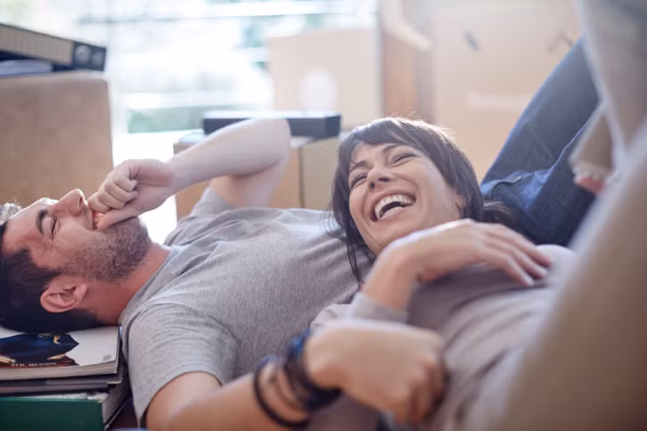 Day chinh la "cuu canh" giup cap doi tranh hon nhan tan vo