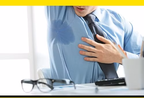 8. Măng tây: Dù có lượng calorie thấp, phù hợp với người muốn giảm béo, nhưng măng tây lại chứa nhiều saponin và coumarin. Chúng là các chất có thể làm thay đổi mùi mồ hôi và nước tiểu vì làm sản sinh khí methanethiol có mùi như bắp cải thối. Ảnh: Brightside.