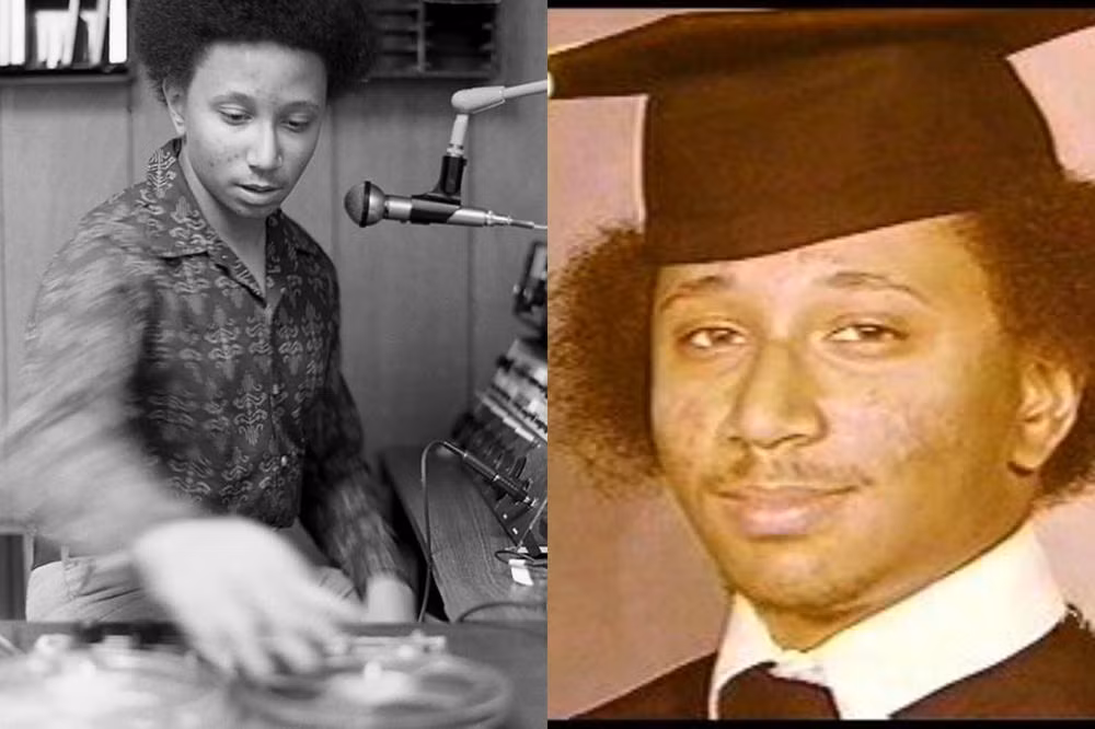 9. Wayne Williams (giết 25-31 người): Williams từng có một tương lai tươi sang khi hắn đã nhận bằng tốt nghiệp và còn chơi nhạc như một DJ. Thật không may, Williams cũng là một trong những kẻ giết người hàng loạt tồi tệ nhất trong lịch sử nước Mỹ. Hắn bị kết án hai vụ giết người, cảnh sát Atlanta đã tin rằng Williams từng sát hại 25-31 nạn nhân.