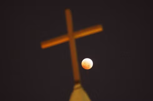 Nhung truyen thuyet rung ron va su that ve trang mau-Hinh-2