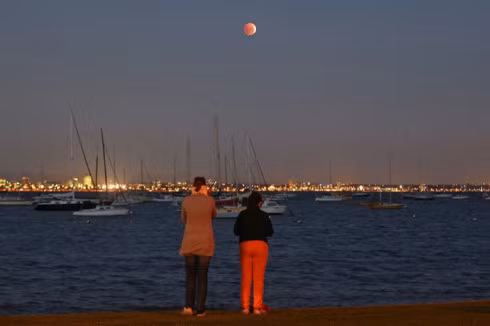 Nhung truyen thuyet rung ron va su that ve trang mau-Hinh-4