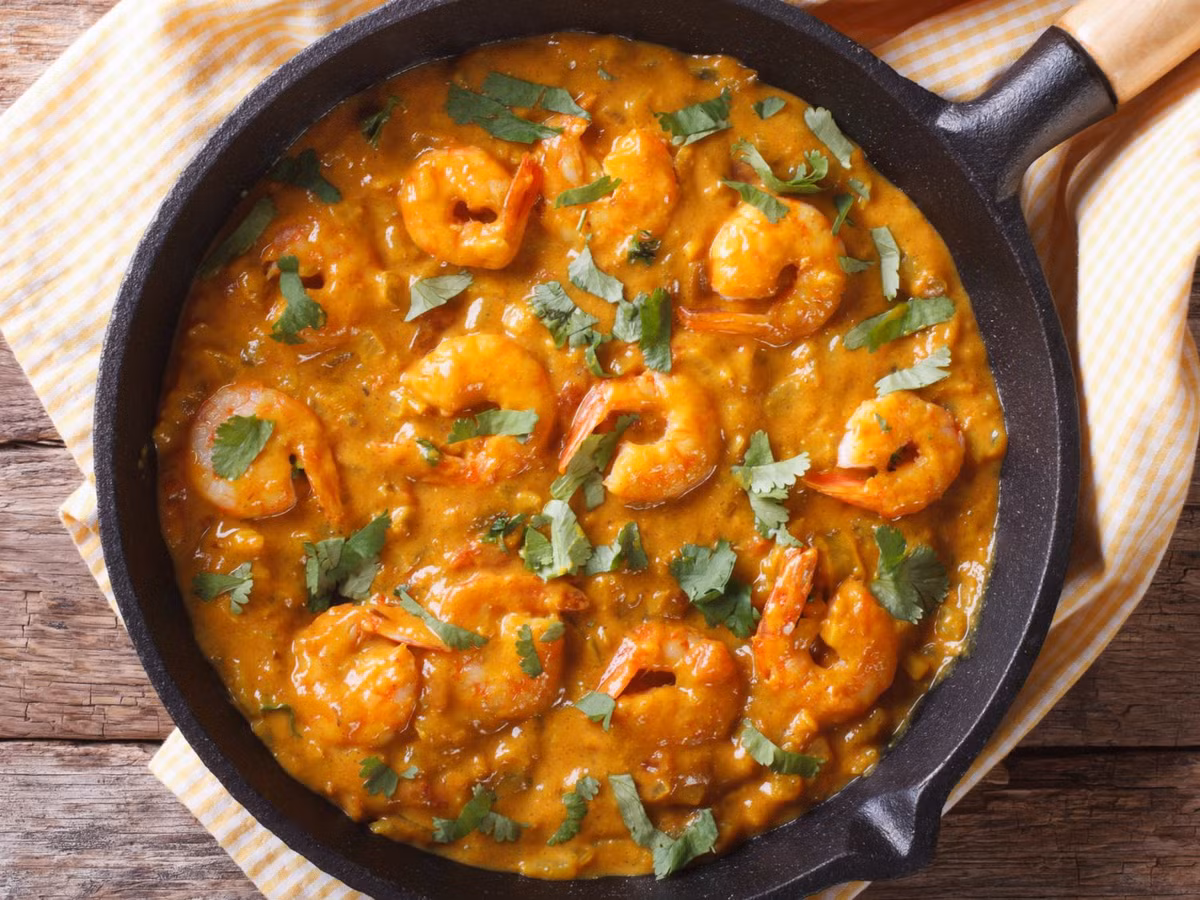 Hoc lom thoi quen an uong lanh manh tren the gioi-Hinh-6