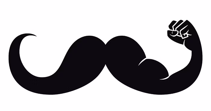 7. Testosterone: Testosterone giúp đốt cháy chất béo, tăng cường xương và cơ và cải thiện ham muốn tình dục. Ở phụ nữ, testosterone được sản sinh ở buồng trứng. Cao tuổi và căng thẳng có thể làm giảm đáng kể mức testosterone ở phụ nữ và khi mức testosterone thấp hơn sẽ dẫn đến béo phì và gây trầm cảm. Ảnh: Shutterstock.