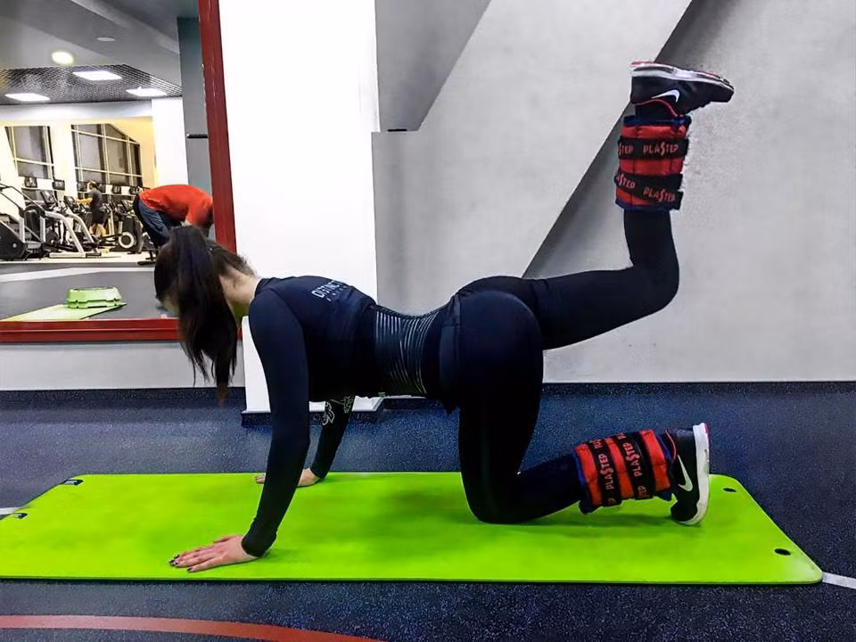 Vera đã thực hiện một chế độ ăn với trái cây và rau sống, trước khi bổ sung nhiều thực phẩm khác vào bữa ăn của mình. Ảnh: CEN.