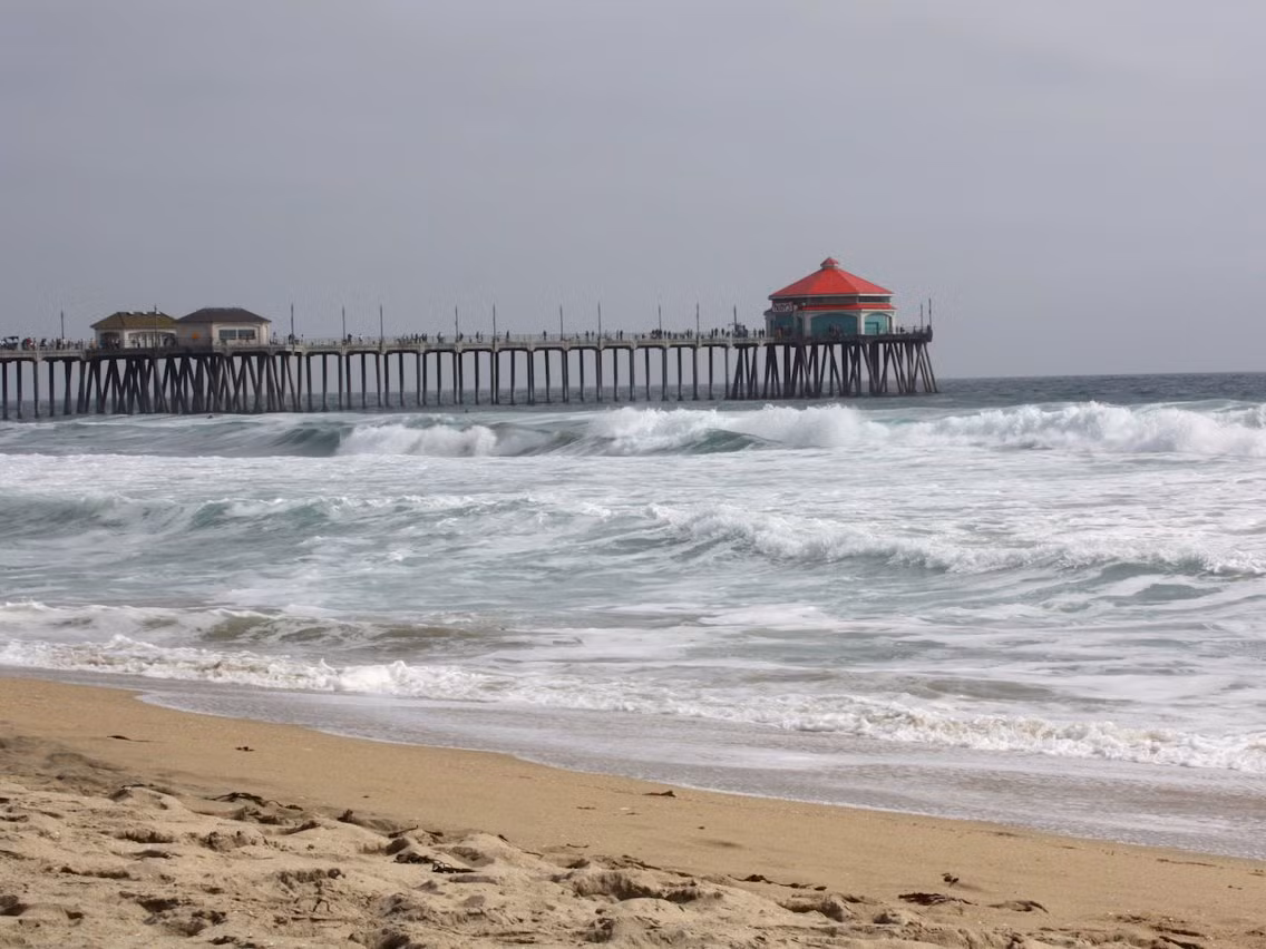 Đây là lối đi ngoài đời thực.