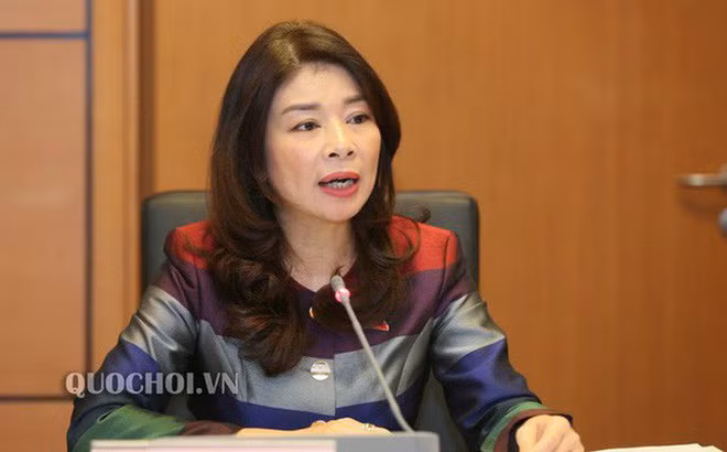 DBQH: Gia dien khong tang 8,36% nhu EVN cong bo?-Hinh-2