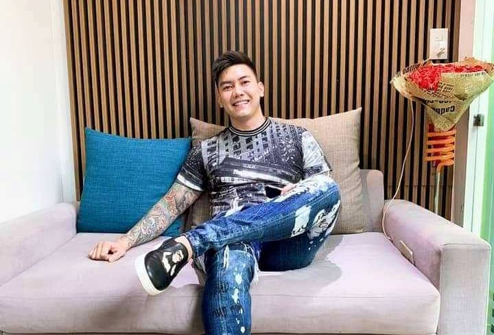 Loi dung nguoi KD kho khan, cho vay lai suat 