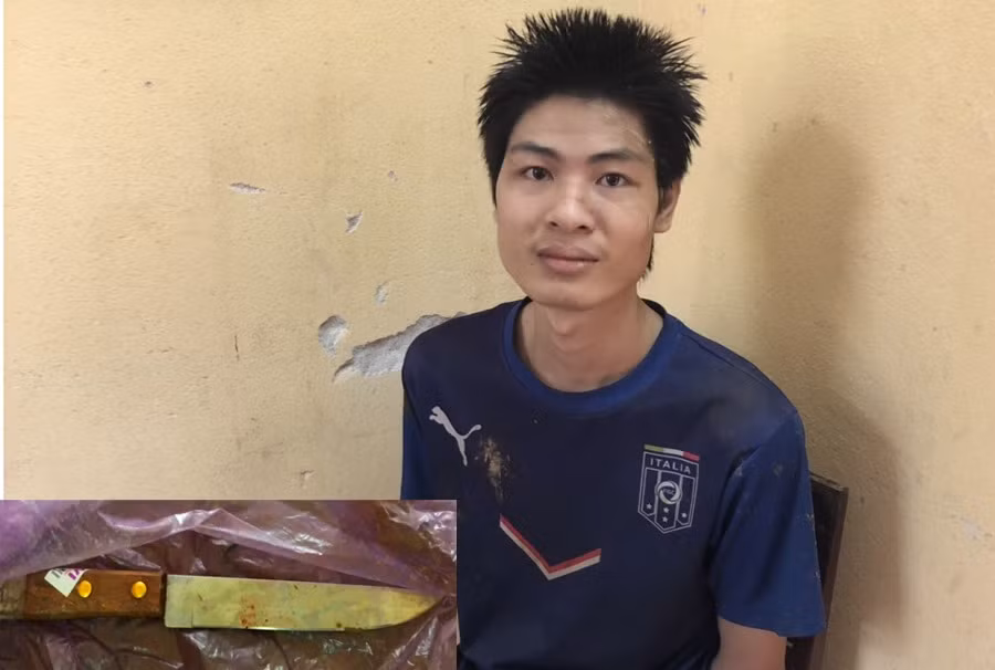 Thong tin moi vu nam thanh nien xong vao truong hoc dam 6 co tro thuong vong-Hinh-2