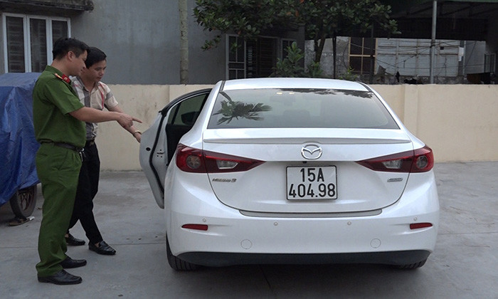 Ba me cung con chuyen 30 banh heroin co 4 tien an-Hinh-2