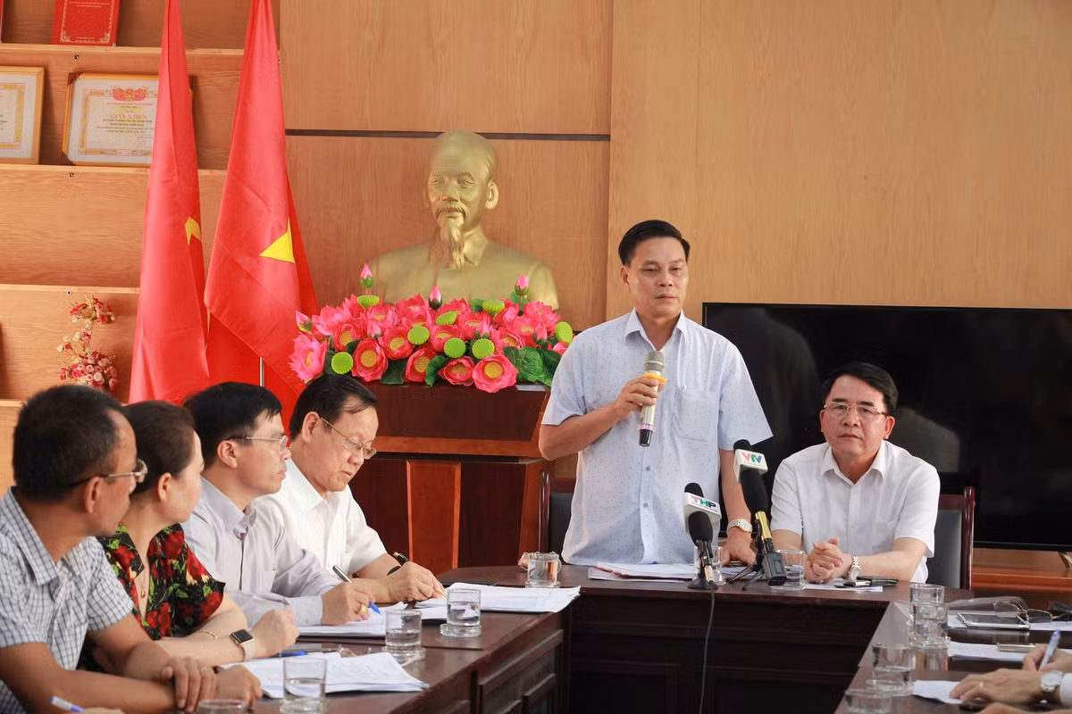 Xu ly nhu nao nu giao vien Hai Phong tat va danh toi tap khien hoc sinh nhap vien?-Hinh-2