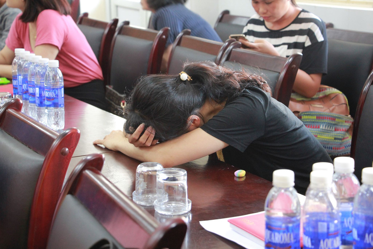 Xu ly nhu nao nu giao vien Hai Phong tat va danh toi tap khien hoc sinh nhap vien?-Hinh-4