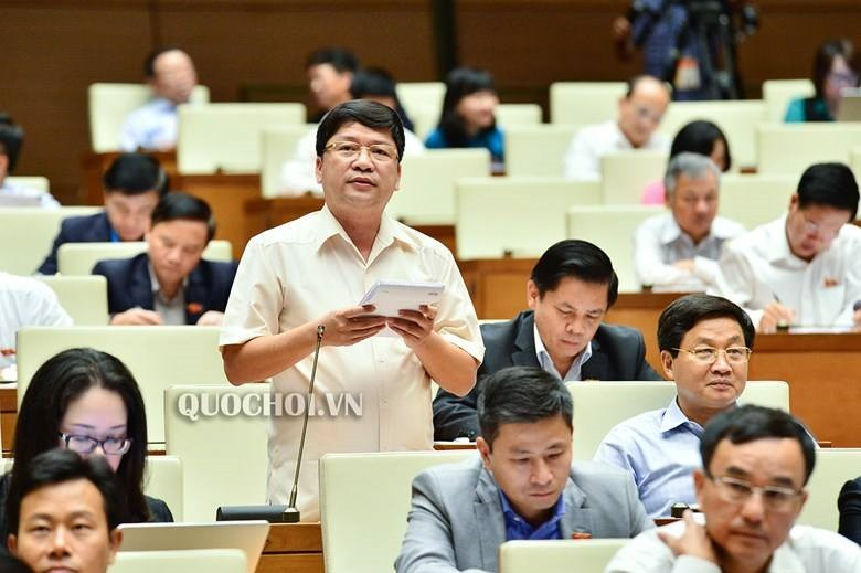 Cu tri lo lang, bat an ve vu an co gai giao ga bi sat hai o Dien Bien-Hinh-2