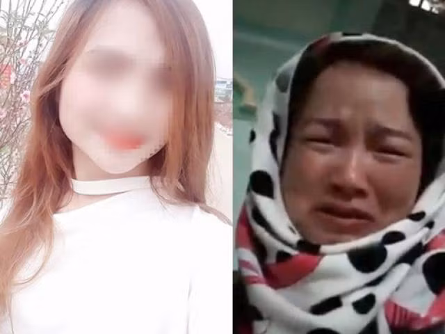 Cu tri lo lang, bat an ve vu an co gai giao ga bi sat hai o Dien Bien