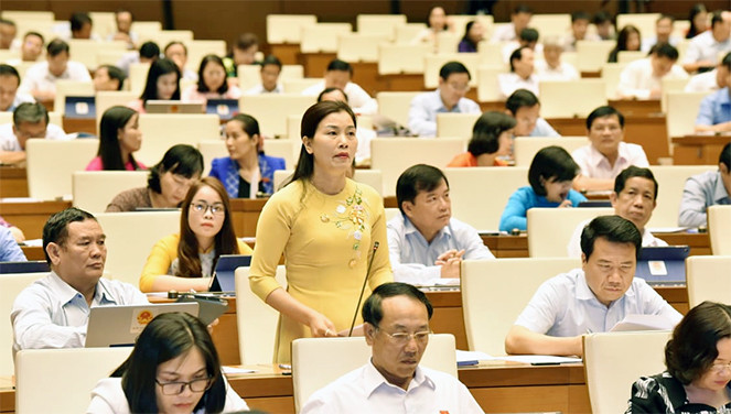 Cu tri lo lang, bat an ve vu an co gai giao ga bi sat hai o Dien Bien-Hinh-3