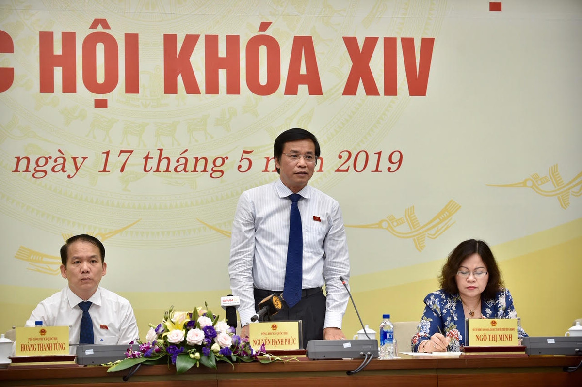 Quoc hoi se xem xet ra nghi quyet xu phat nang lai xe su dung ruou bia