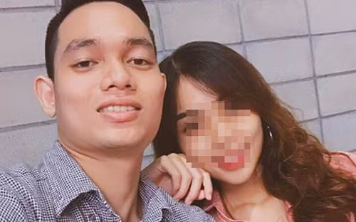 Thieu uy tat axit nguoi yeu: Phut cuong ghen, doi sau “boc lich”