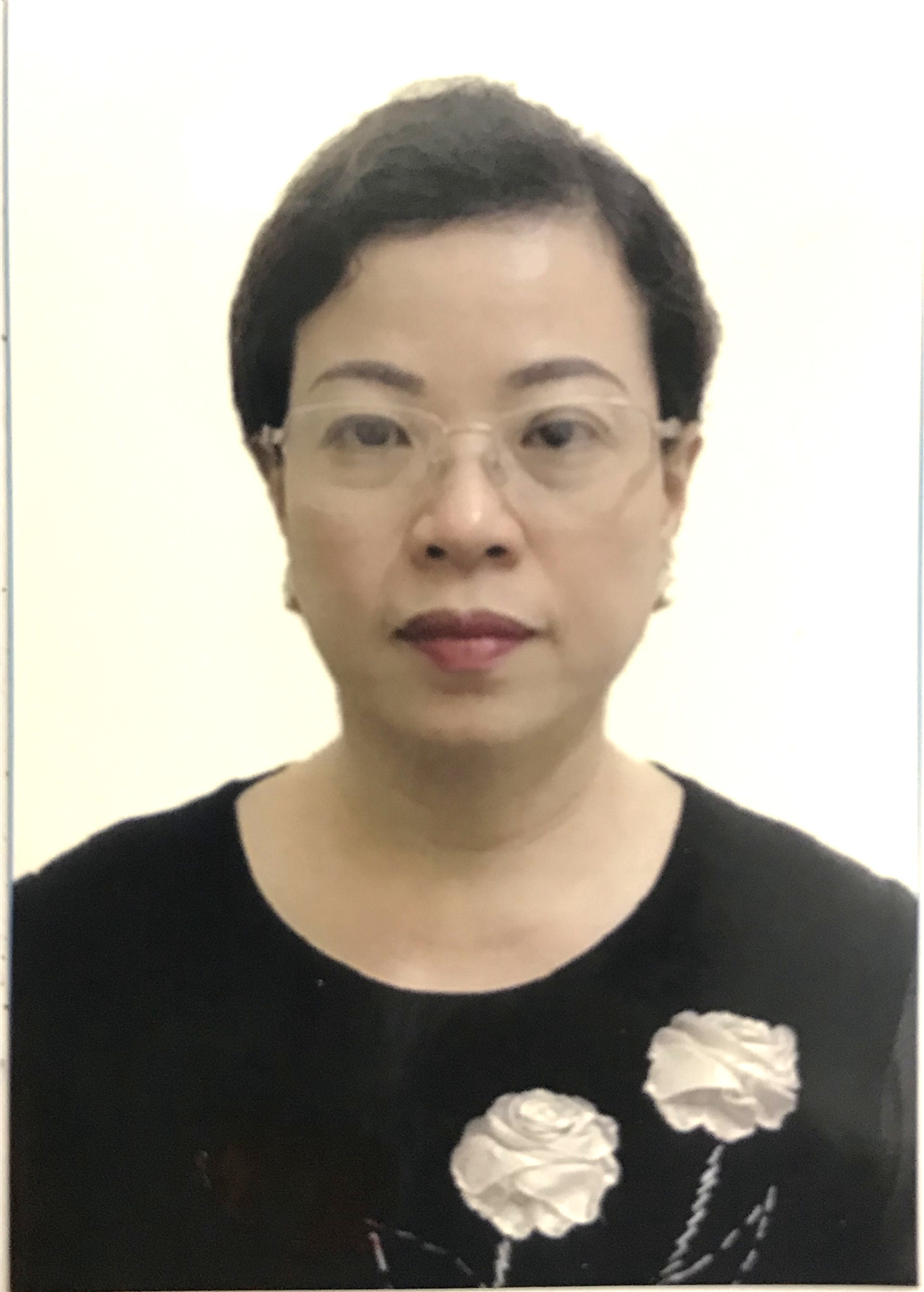 Gian lan thi cu o Hoa Binh: Khoi to, bat giam Pho Truong phong khao thi