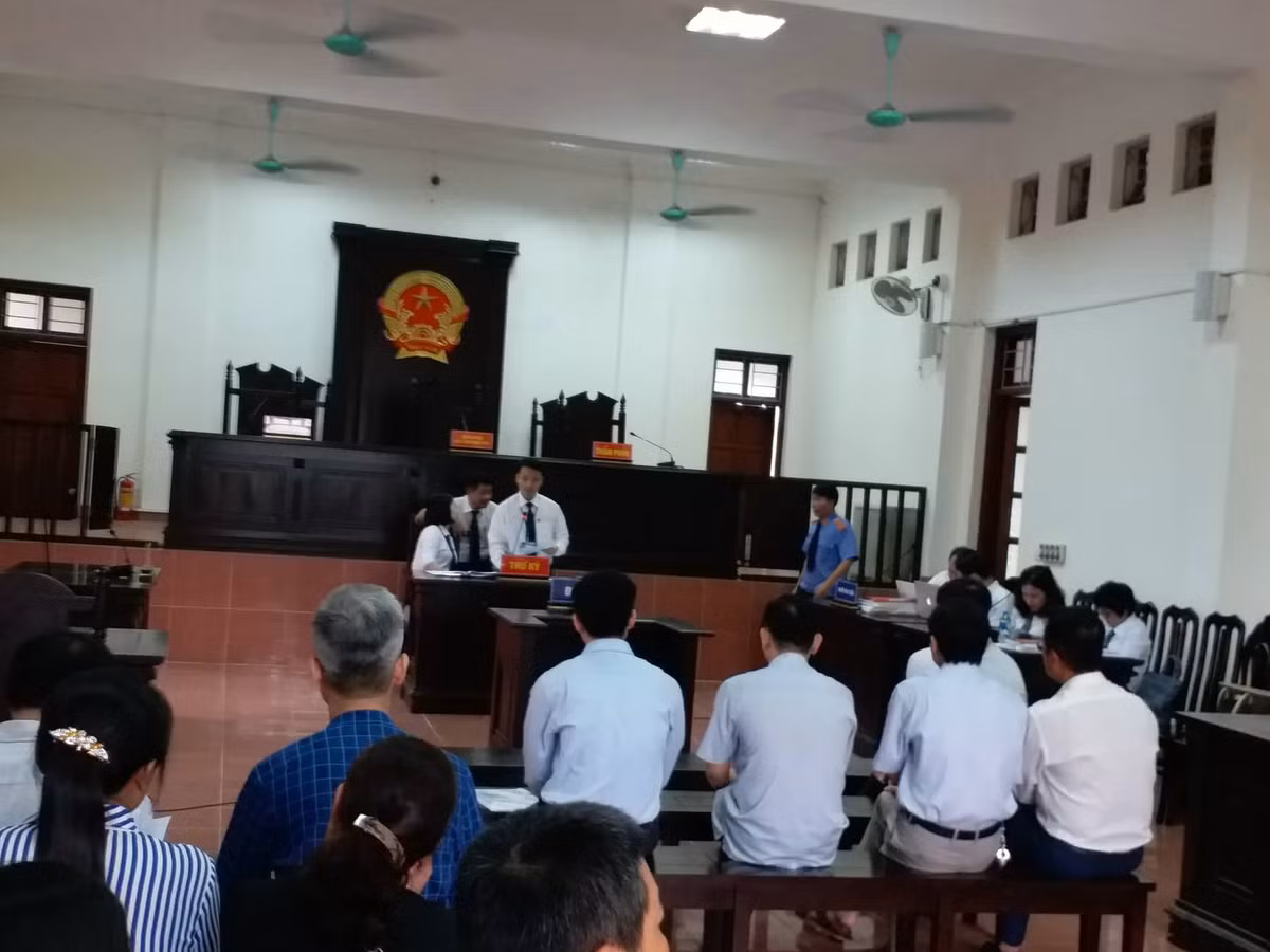 Tai sao hoan xu phuc tham BS Hoang Cong Luong?-Hinh-3