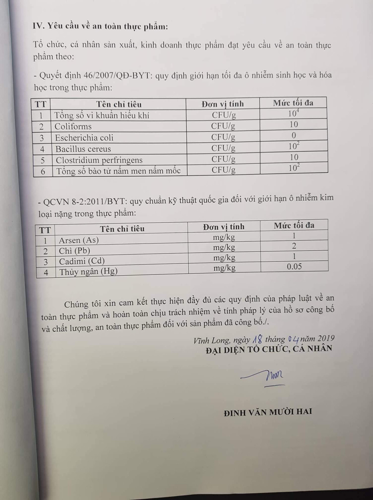 Bitcoin Detox, Boc tach chat beo “lo” bang chung san pham khong ro nguon goc, sai nang?-Hinh-3