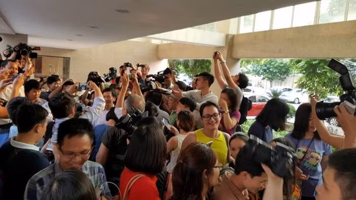 Ca chet o mien Trung: chua co bang chung lien quan Formosa (?!)-Hinh-2