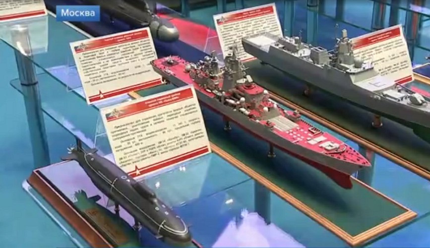 Thậm chí có ý kiến còn cho rằng xét về đặc tính kỹ chiến thuật và vũ khí, sản phẩm mới của tổ hợp công nghiệp quốc phòng Liên bang Nga tỏ ra vượt trội đáng kể so với tàu ngầm của Mỹ.