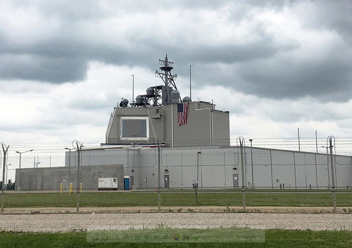 Trước tình hình trên, giới chuyên gia cho rằng Nga nên tìm kiếm những biện pháp mới để bảo vệ biên giới và chủ quyền của mình, trước mắt là chế tạo các vũ khí có khả năng xuyên thủng lá chắn tên lửa của Mỹ.