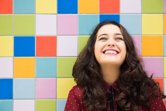 Thu nhung cach ky la nay trai tim se khoe manh bat ngo