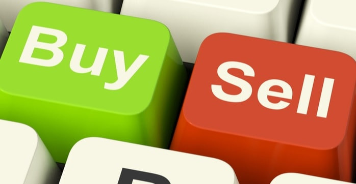 Chứng khoán ngày 12/7: Cổ phiếu nào tiềm năng? Chung khoan ngay 12/7: Co phieu nao tiem nang?