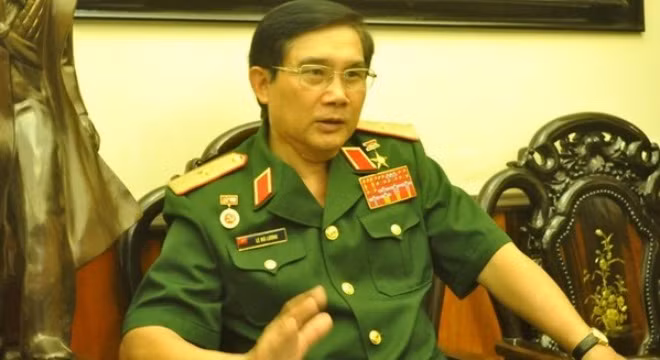 Tuong Luong: “Ham doi danh ca” Trung Quoc la tau quan su tra hinh-Hinh-2