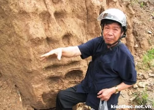 Sat lo dat do mua bao o Quang Ninh co the tranh duoc?-Hinh-3