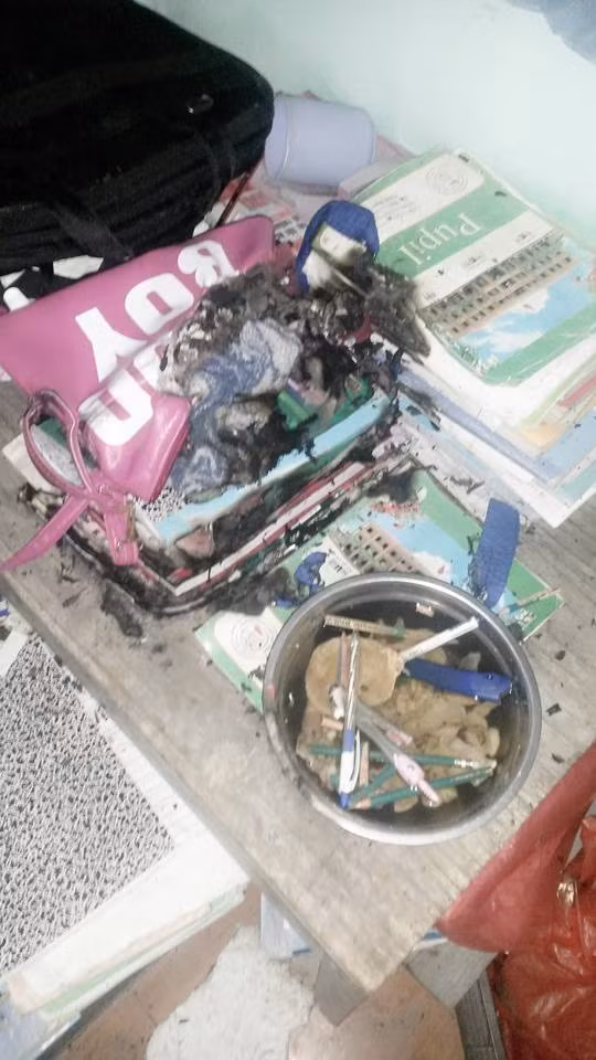 Ly giai bi an can nha 20 lan tu boc chay o Hai Phong-Hinh-2