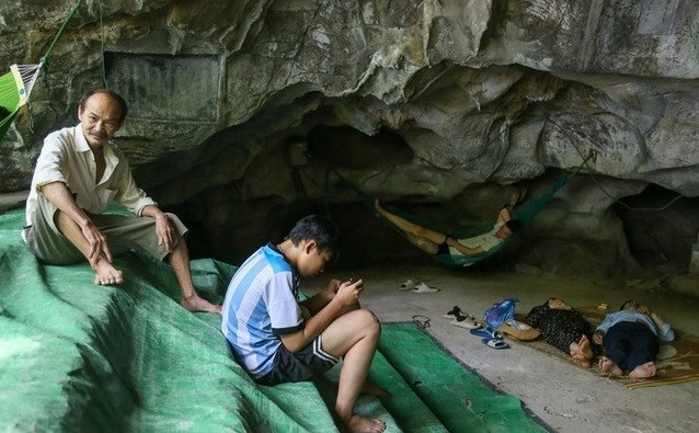 Giải bài toán thiếu điện: Chuyên gia cảnh báo gì? - Hình 2 Giai bai toan thieu dien: Chuyen gia canh bao gi?-Hinh-2