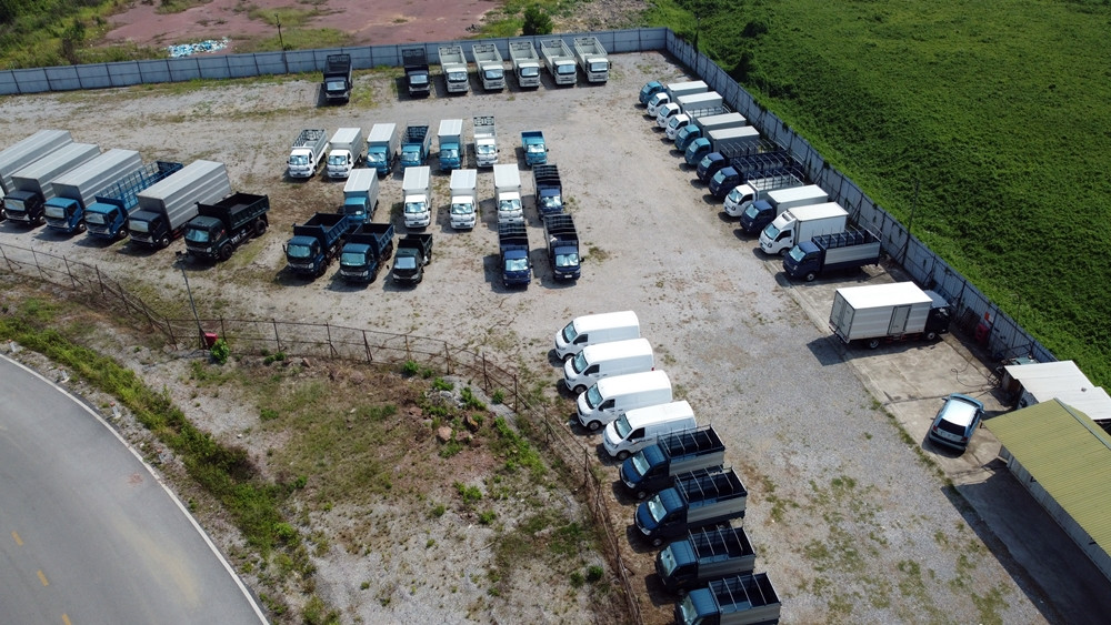 Hien trang khu dat “vang” tung la bai rac khung o Bac Ninh-Hinh-5