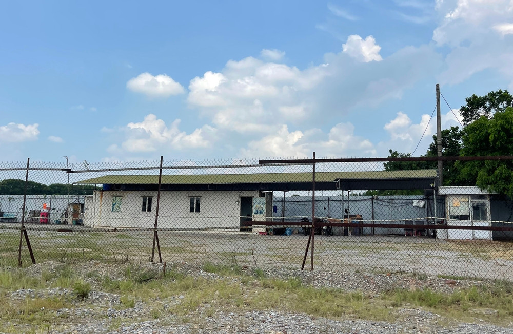 Hien trang khu dat “vang” tung la bai rac khung o Bac Ninh-Hinh-11