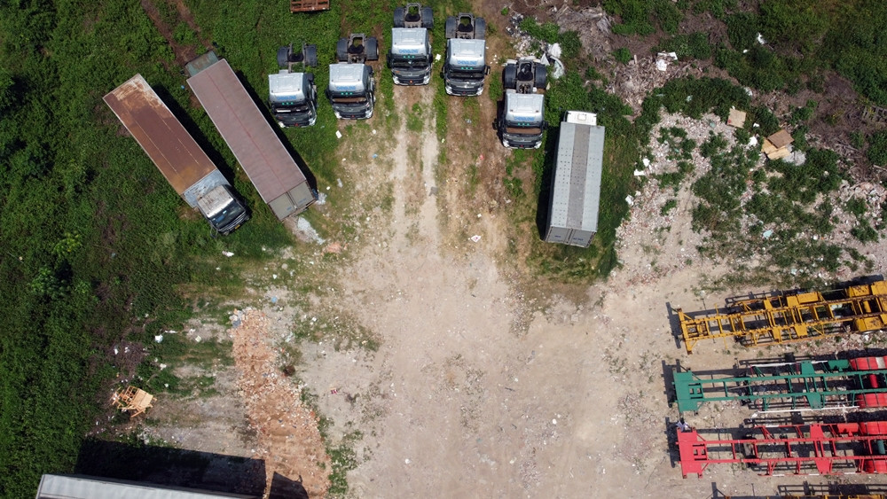 Hien trang khu dat “vang” tung la bai rac khung o Bac Ninh-Hinh-9