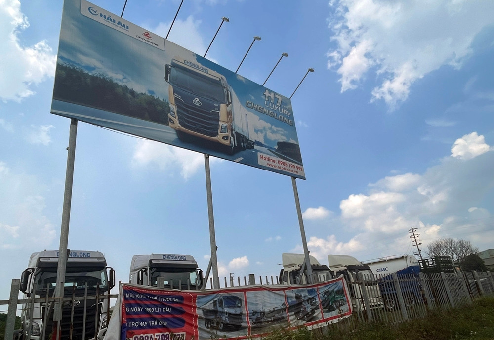 Hien trang khu dat “vang” tung la bai rac khung o Bac Ninh-Hinh-10