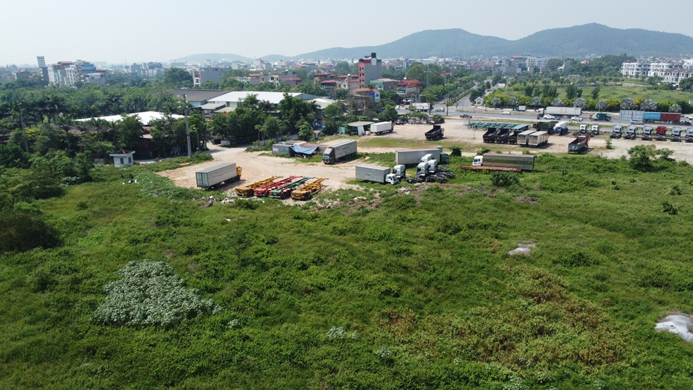Hien trang khu dat “vang” tung la bai rac khung o Bac Ninh-Hinh-12
