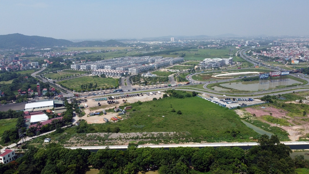 Hien trang khu dat “vang” tung la bai rac khung o Bac Ninh-Hinh-13