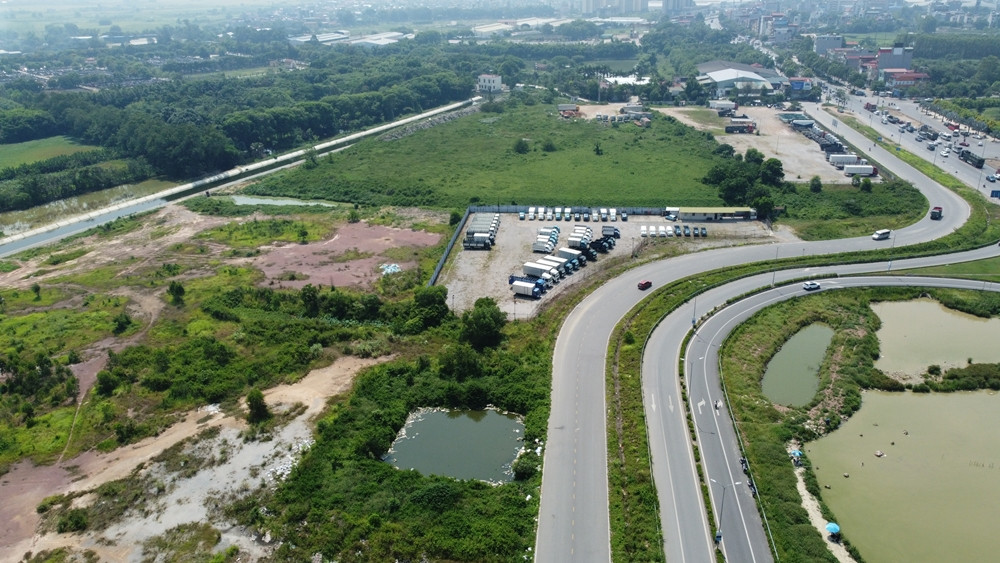 Hien trang khu dat “vang” tung la bai rac khung o Bac Ninh-Hinh-14
