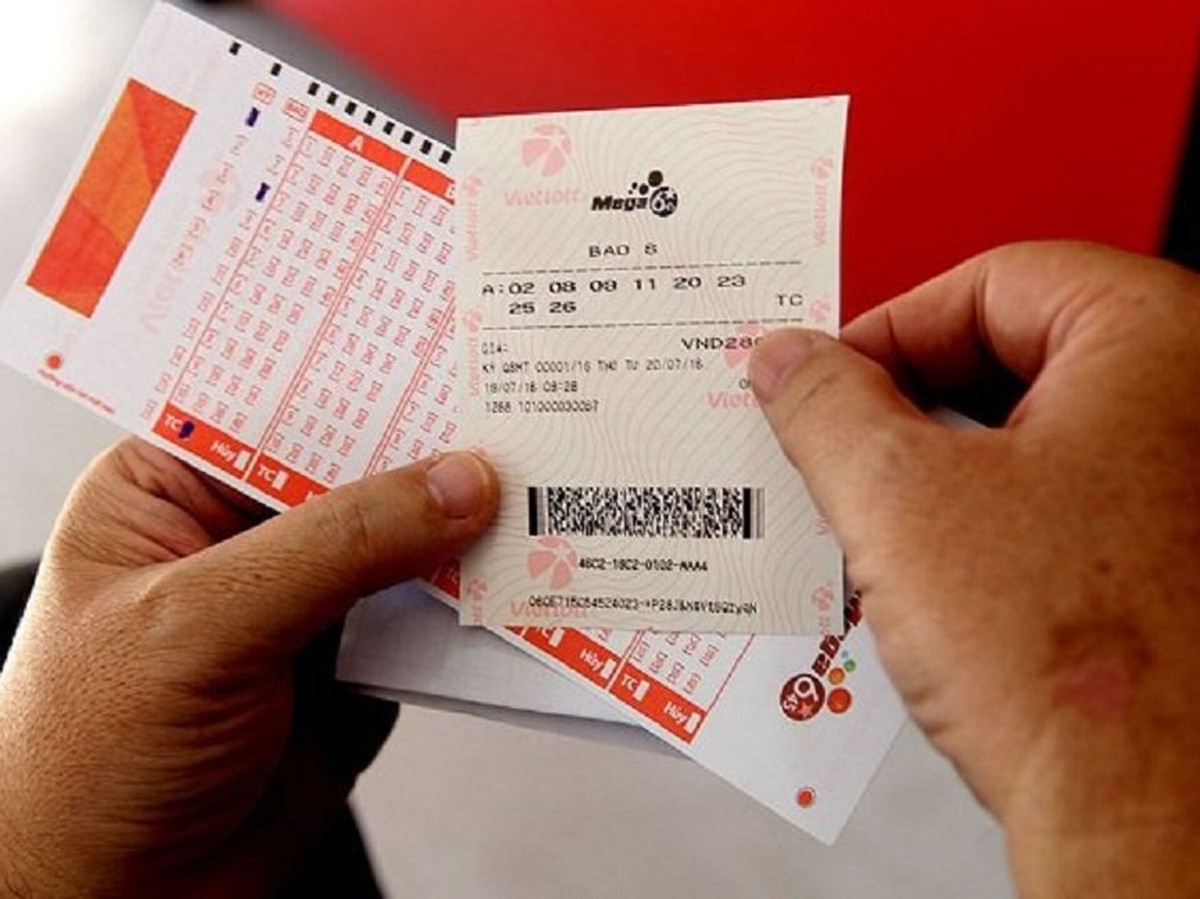 Xổ số TP.HCM đạt doanh thu khủng, Vietlott và phần còn lại thế nào? - Hình 2 Xo so TP.HCM dat doanh thu khung, Vietlott va phan con lai the nao?-Hinh-2