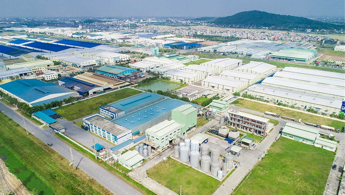 Cat dien dot ngot, doanh nghiep thiet hai, khieu nai o dau?-Hinh-2