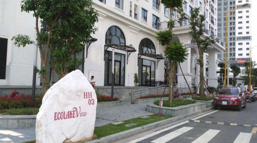 Dau gia 82 can ho Eco Lakeviews: 31-35 trieu dong/m2… kho co khach mua?-Hinh-2