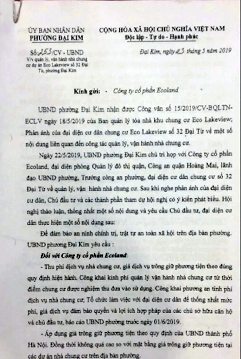 Dau gia 82 can ho Eco Lakeviews: 31-35 trieu dong/m2… kho co khach mua?-Hinh-3