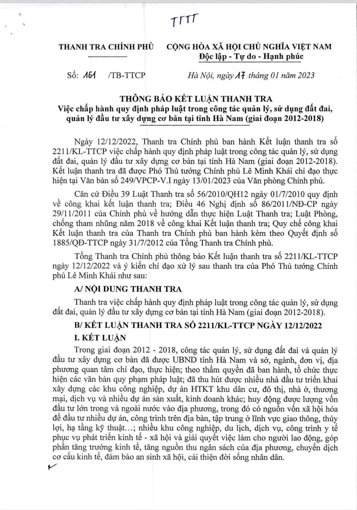 Doanh nghiệp nghìn tỷ đằng sau bức tranh “Lý ngư vọng nguyệt'' - Hình 4 Doanh nghiep nghin ty dang sau buc tranh “Ly ngu vong nguyet''-Hinh-4