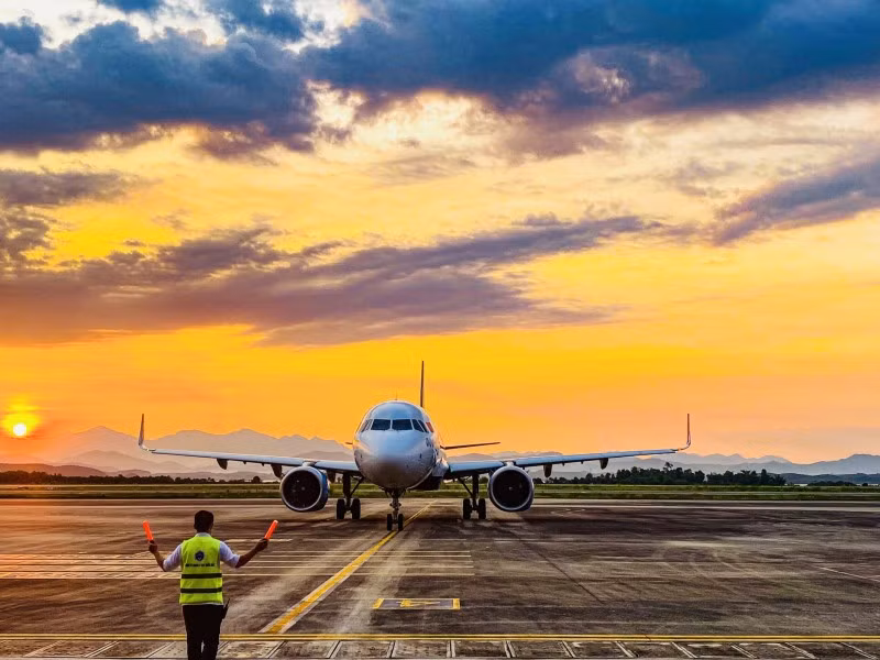 Hien Viet Nam co bao nhieu san bay quoc te?-Hinh-4