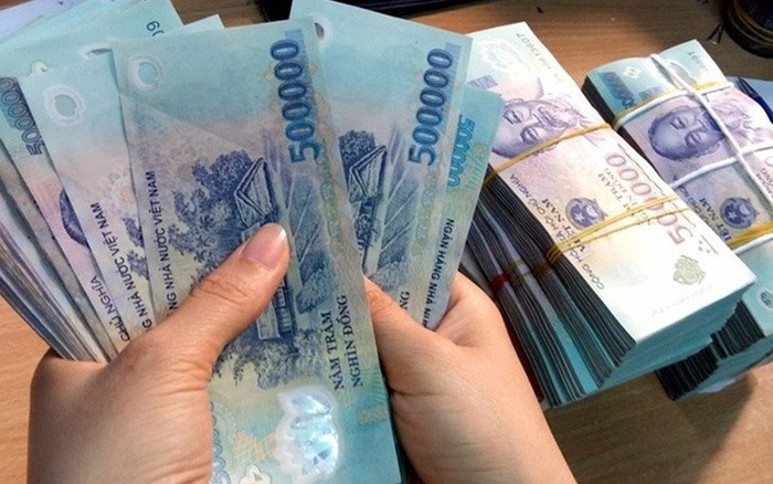 Cach tinh luong huu moi tu 1/7