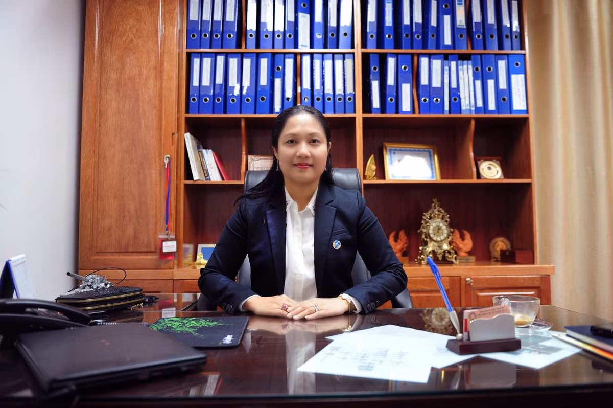 The gioi di dong muon 