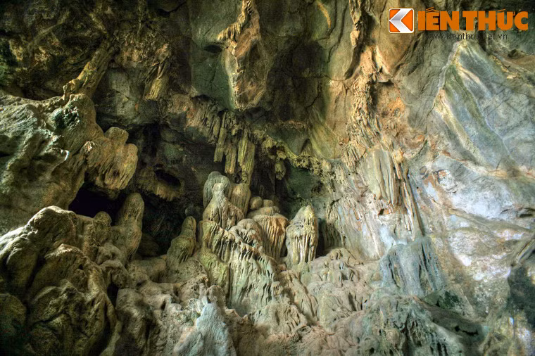 Đúng một năm sau, vua Lê Thái Tông lại kéo quân lên dẹp loạn nghịch Nghiễm ở châu Mường Muổi. Được nhân dân ủng hộ, quân của triều đình đã nhanh chóng bắt được tướng Ai Lao là Đao Mông và con của Thượng Nghiễm là Sinh Tượng và Tràng Đồng ở Động La. Thượng Nghiễm ra hàng và chịu tội.