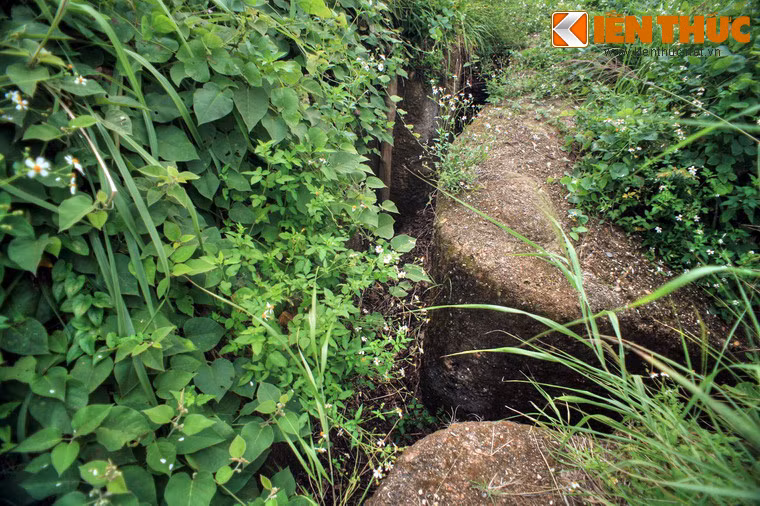 Ở cứ điểm số 2, khi có lệnh nổ súng tiêu diệt Him Lam, đại đội 58, tiểu đoàn 428, trung đoàn 141 lập tức dùng bộc phá mở hàng rào thép gai. Sau khi đột phá khẩu được mở, đại đội 58 dũng mãnh xung phong nhưng bị hỏa lực từ các lô cốt tiền duyên của địch bắn ra rất ác liệt. Nhiều chiến sỹ ta đã hy sinh. Đại đội lập trung hỏa lực bắn thẳng vào lô cốt nhằm kìm chế hỏa lực địch, mở đường cho các chiến sỹ ta.