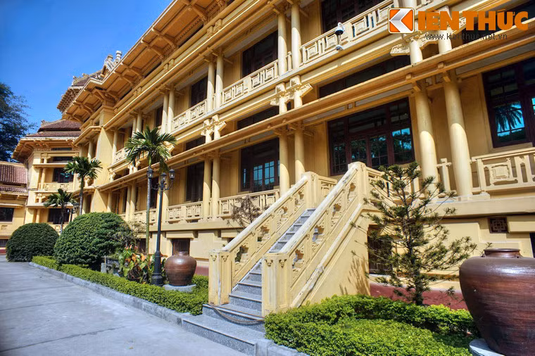 Một số hình ảnh khác.